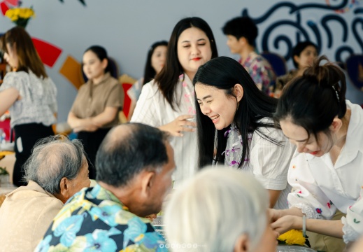 DSC05953