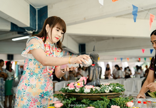 DSC01884
