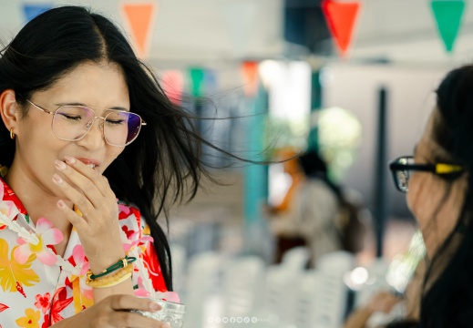 DSC06078