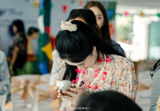DSC06087