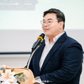 DSC01481