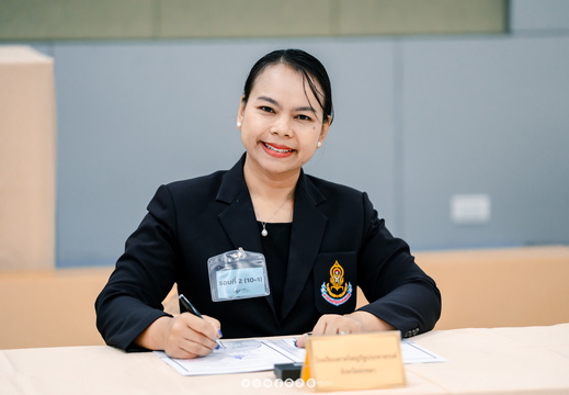 DSC01618