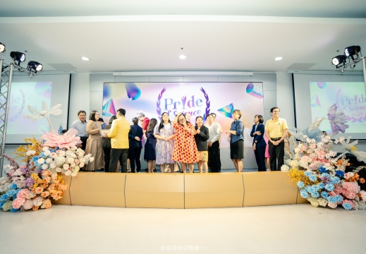 DSC00508-Enhanced-NR