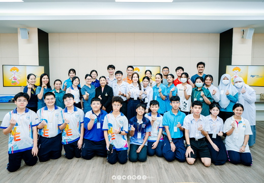 DSC00443 (2)