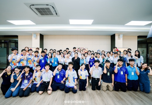 DSC00794-Enhanced-NR