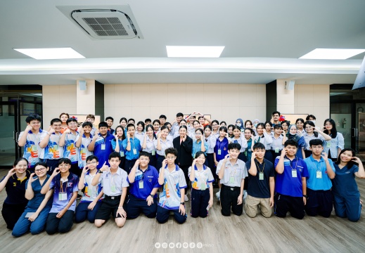 DSC00795-Enhanced-NR