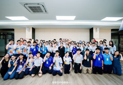 DSC00796-Enhanced-NR