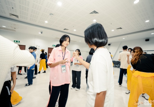 DSC00848 (2)
