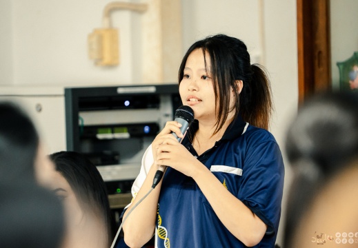 DSC00491