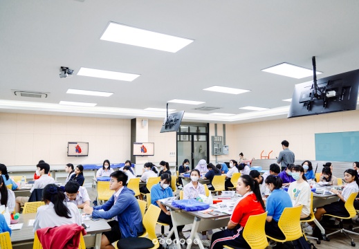 DSC08102