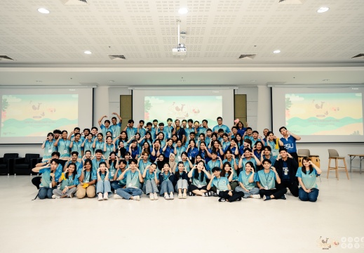 DSC00867-Enhanced-NR