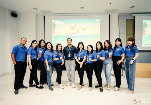 DSC00877-Enhanced-NR