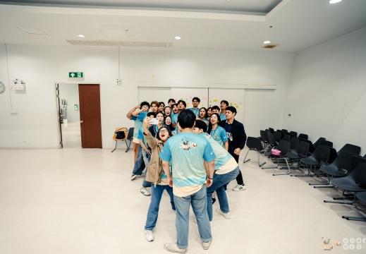 DSC00883-Enhanced-NR