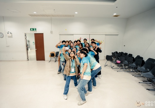 DSC00884-Enhanced-NR