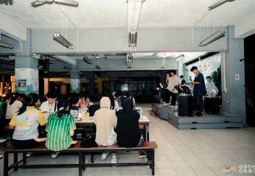 DSC00037