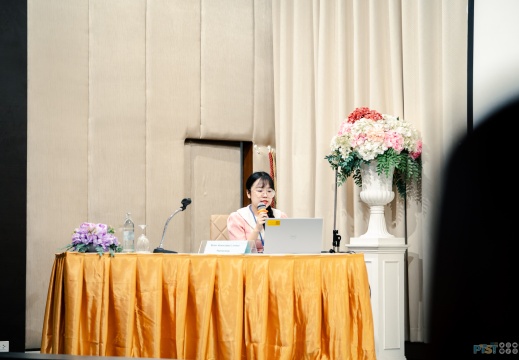 DSC00853