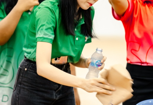 DSC01197