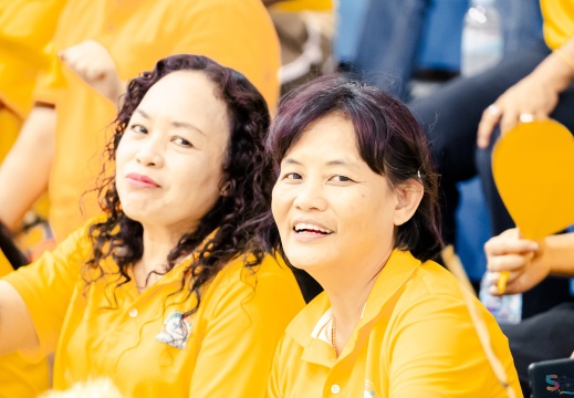DSC01745