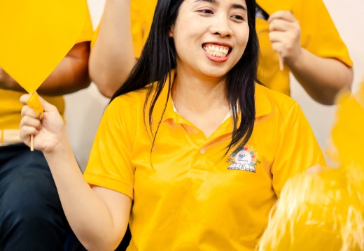 DSC01762