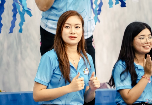 DSC01794