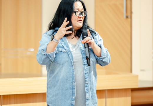 DSC02085