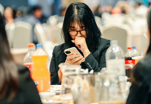 DSC03394-Enhanced-NR