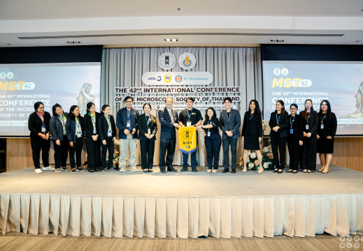 DSC00046-Enhanced-NR