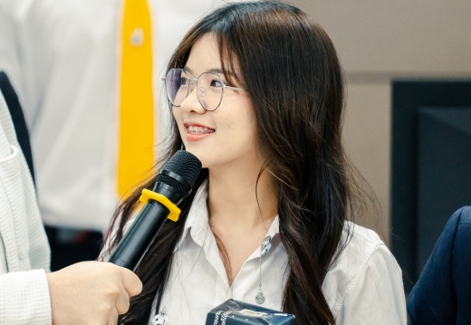 DSC03837