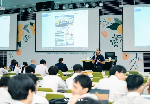 20250210102704-f109cb7d-xl