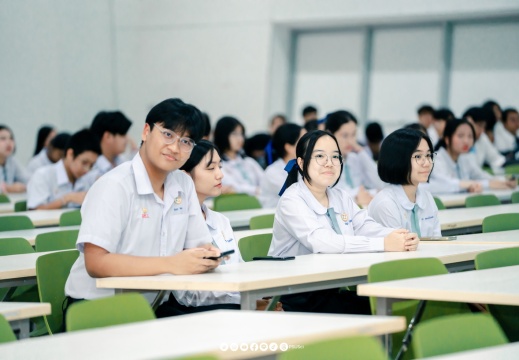 20250210103056-b2287829-xl