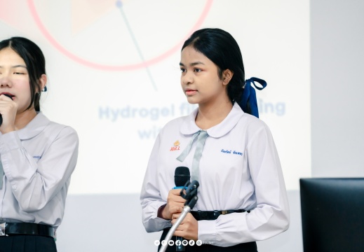 20250210105806-62cce5a7-xl