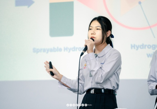 20250210105705-b261f303-xl