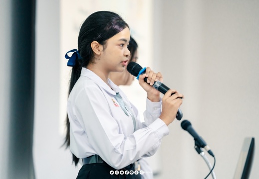 20250210111521-7b25df8c-xl