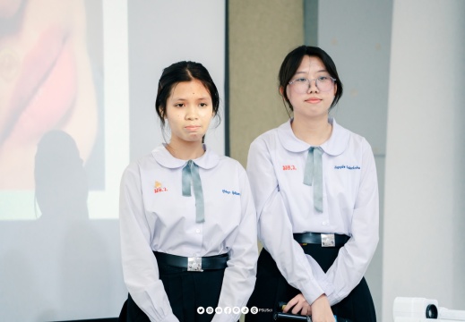 20250210112301-6ed0268c-xl