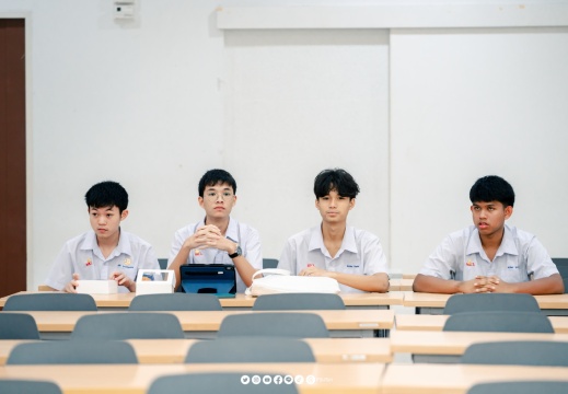 20250210111845-53ad9859-xl