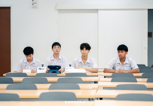 20250210111839-4ffbdc47-xl