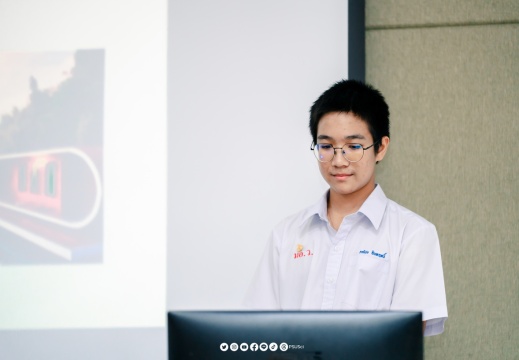 20250210113027-ba3fcbb1-xl