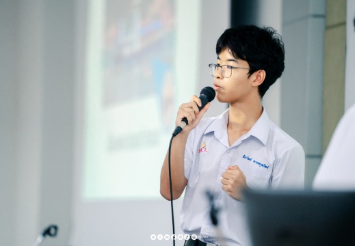 20250210112834-622731e8-xl