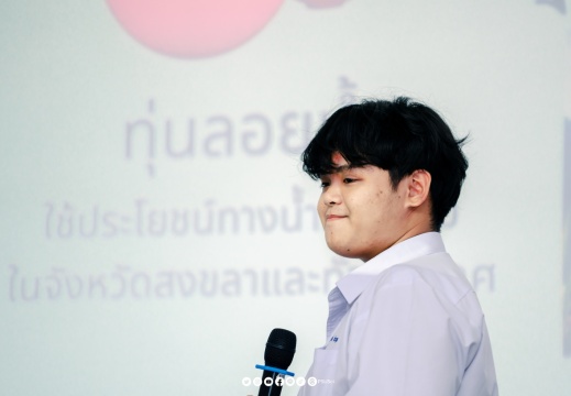 20250210113116-40ae033e-xl