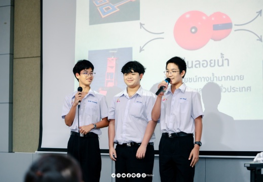 20250210113248-e5dddfd2-xl