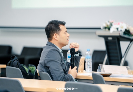 20250210114208-eb85d554-xl