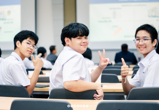 20250210114352-4ac1d5cb-xl