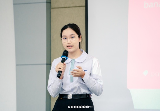 20250210114557-c8f65865-xl