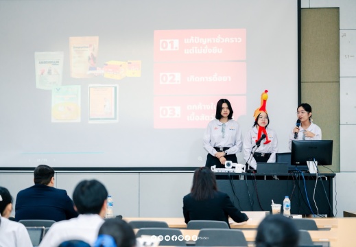 20250210115541-b4d0dd5a-xl