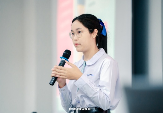 20250210114643-3c0d1288-xl