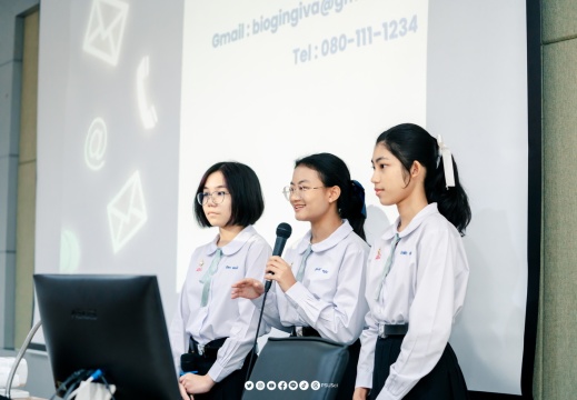 20250210115420-ee1b2013-xl