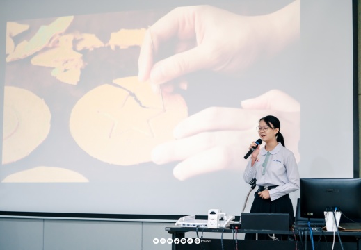 20250210115925-1d947925-xl