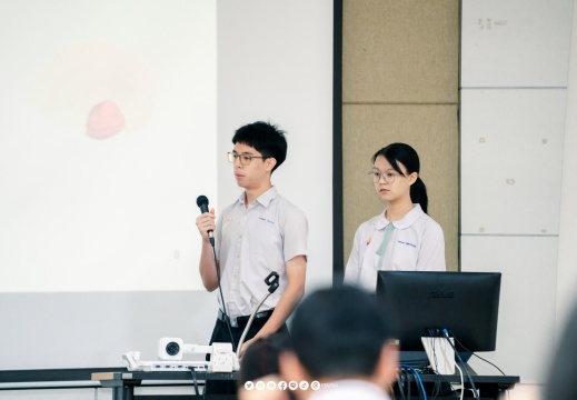 20250210120158-89a3b511-xl