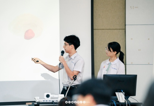 20250210120204-908eefae-xl