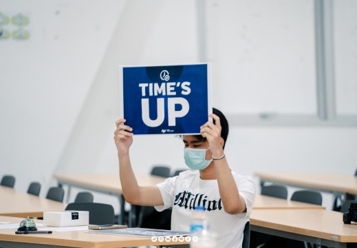 20250210120401-fcc0472d-xl